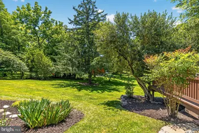 6145 Forty Winks Way, Columbia, MD 21045 - Photo 40