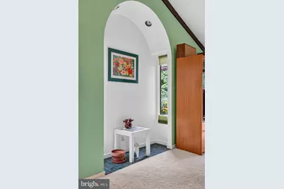 6145 Forty Winks Way, Columbia, MD 21045 - Photo 18