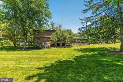 6145 Forty Winks Way, Columbia, MD 21045 - Photo 42