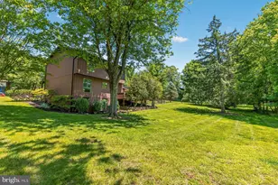 6145 Forty Winks Way, Columbia, MD 21045 - Photo 46