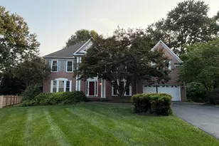 10313 Gretchen Nicole, Woodstock, MD 21163 - Photo 1