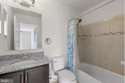 14078 Patterson Farm Court, Glenelg, MD 21737 - Photo 44