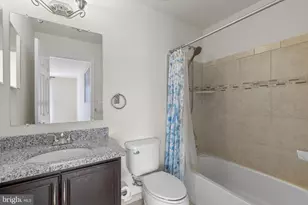 14078 Patterson Farm Ct, Glenelg, MD 21737 - Photo 44