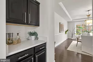 14078 Patterson Farm Ct, Glenelg, MD 21737 - Photo 12