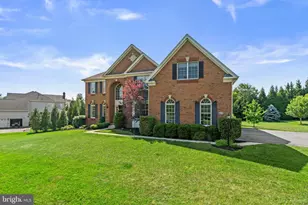 14078 Patterson Farm Ct, Glenelg, MD 21737 - Photo 2