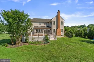 14078 Patterson Farm Ct, Glenelg, MD 21737 - Photo 58