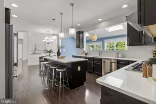 14078 Patterson Farm Ct, Glenelg, MD 21737 - Photo 16