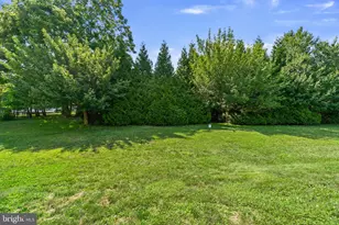 14078 Patterson Farm Ct, Glenelg, MD 21737 - Photo 56