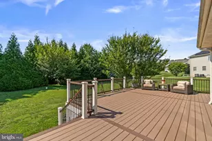 14078 Patterson Farm Ct, Glenelg, MD 21737 - Photo 54
