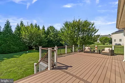 14078 Patterson Farm Court, Glenelg, MD 21737 - Photo 14