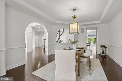 14078 Patterson Farm Court, Glenelg, MD 21737 - Photo 10