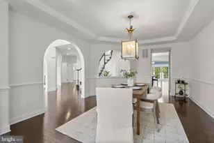 14078 Patterson Farm Ct, Glenelg, MD 21737 - Photo 10