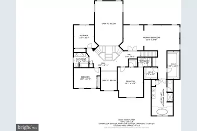 14078 Patterson Farm Court, Glenelg, MD 21737 - Photo 62