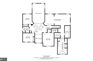 14078 Patterson Farm Ct, Glenelg, MD 21737 - Photo 62