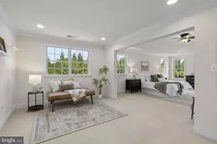 14078 Patterson Farm Ct, Glenelg, MD 21737 - Photo 32