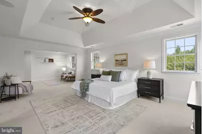 14078 Patterson Farm Court, Glenelg, MD 21737 - Photo 36