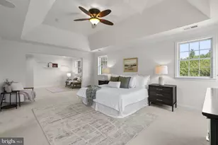 14078 Patterson Farm Ct, Glenelg, MD 21737 - Photo 36
