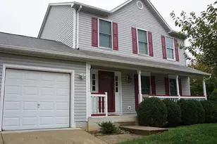 6499 Sedgwick St, Elkridge, MD 21075 - Photo 1