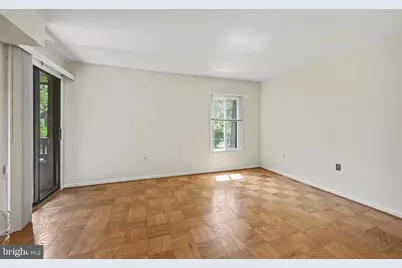 5240 W Running Brook Road W #302, Columbia, MD 21044 - Photo 12