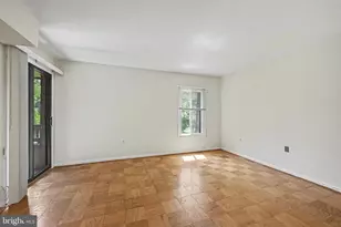 5240 W Running Brook Road W, Columbia, MD 21044 - Photo 12