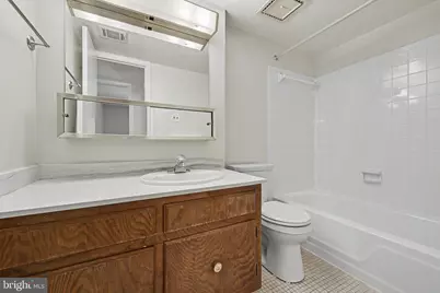 5240 W Running Brook Road W #302, Columbia, MD 21044 - Photo 14