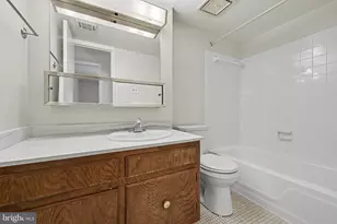 5240 W Running Brook Road W, Columbia, MD 21044 - Photo 14