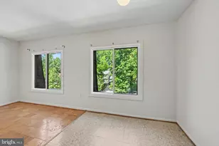 5240 W Running Brook Road W, Columbia, MD 21044 - Photo 8