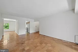 5240 W Running Brook Road W, Columbia, MD 21044 - Photo 4