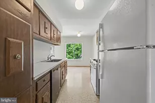 5240 W Running Brook Road W, Columbia, MD 21044 - Photo 6