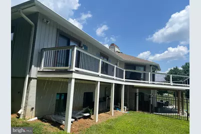 1920 Woodstock Road, Woodstock, MD 21163 - Photo 2