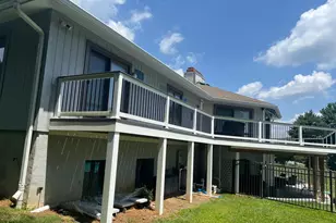 1920 Woodstock Rd, Woodstock, MD 21163 - Photo 2