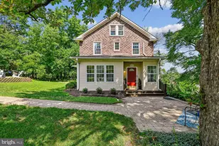5730 Elkridge Heights Rd, Elkridge, MD 21075 - Photo 30