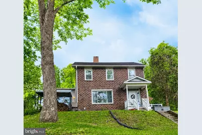 5730 Elkridge Heights Road, Elkridge, MD 21075 - Photo 2