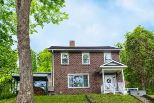 5730 Elkridge Heights Rd, Elkridge, MD 21075 - Photo 2