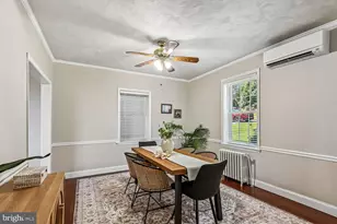 5730 Elkridge Heights Rd, Elkridge, MD 21075 - Photo 6