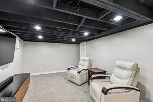 5730 Elkridge Heights Rd, Elkridge, MD 21075 - Photo 24