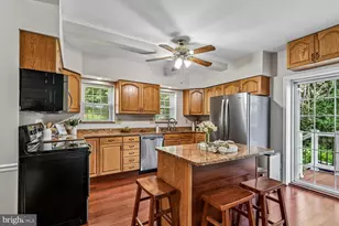 5730 Elkridge Heights Rd, Elkridge, MD 21075 - Photo 8