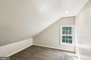 5730 Elkridge Heights Rd, Elkridge, MD 21075 - Photo 22