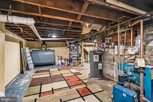 5730 Elkridge Heights Rd, Elkridge, MD 21075 - Photo 26