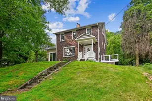 5730 Elkridge Heights Rd, Elkridge, MD 21075 - Photo 38