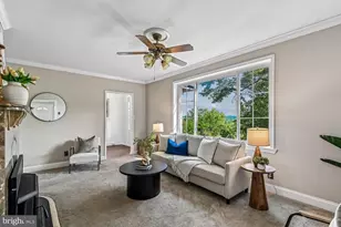 5730 Elkridge Heights Rd, Elkridge, MD 21075 - Photo 4