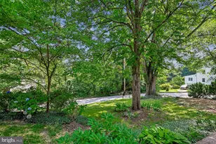 5730 Elkridge Heights Rd, Elkridge, MD 21075 - Photo 36