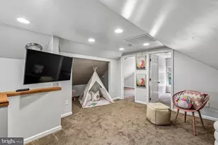 5730 Elkridge Heights Rd, Elkridge, MD 21075 - Photo 20