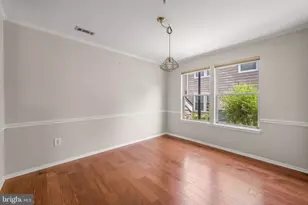 7648 Stony Creek Ln, Ellicott City, MD 21043 - Photo 8