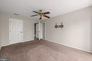 7648 Stony Creek Ln, Ellicott City, MD 21043 - Photo 18