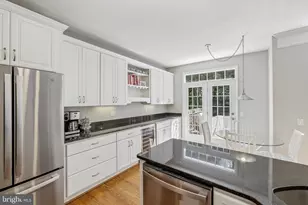 8418 Timberland Cir, Ellicott City, MD 21043 - Photo 20
