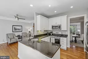 8418 Timberland Cir, Ellicott City, MD 21043 - Photo 22