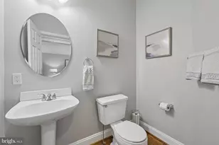 8418 Timberland Cir, Ellicott City, MD 21043 - Photo 24