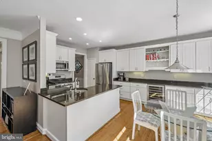8418 Timberland Cir, Ellicott City, MD 21043 - Photo 18
