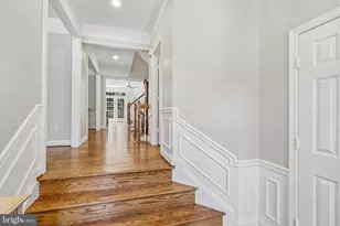 8418 Timberland Cir, Ellicott City, MD 21043 - Photo 4